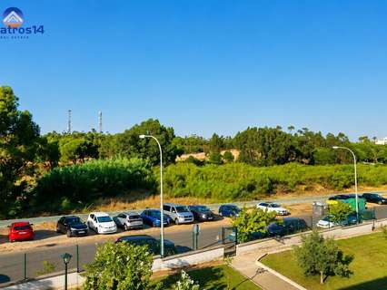 Apartamento en venta en Cartaya zona El Rompido
