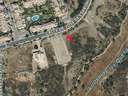Parcela urbana en venta en Ayamonte