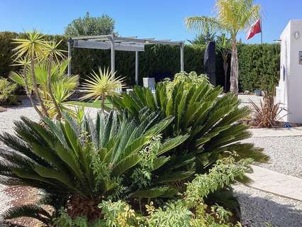 Chalet en venta en Ayamonte