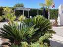 Chalet en venta en Ayamonte