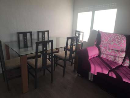 Piso en venta en Elche/Elx, rebajado