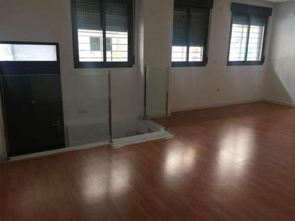 Piso en venta en Elche/Elx