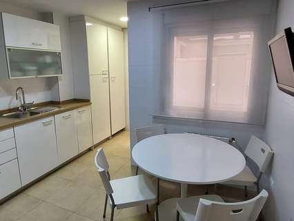 Piso en venta en Elche/Elx