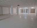 Local comercial en alquiler en Torrevieja