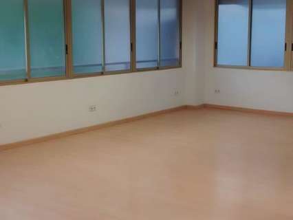 Local comercial en alquiler en Elche/Elx