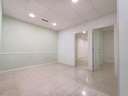 Local comercial en alquiler en Elche/Elx