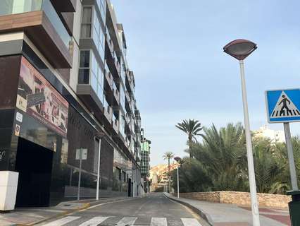 Plaza de parking en venta en Elche/Elx