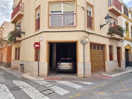 Local comercial en venta en Elche/Elx