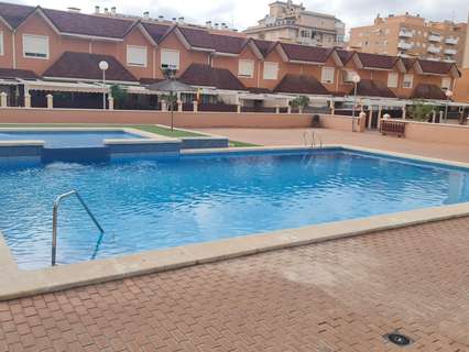 Bungalow en venta en Elche/Elx