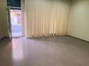 Local comercial en venta en Elche/Elx