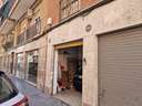 Local comercial en venta en Elche/Elx