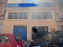 Nave industrial en venta en Elche/Elx