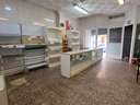 Local comercial en alquiler en Elche/Elx