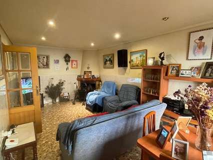 Casa en venta en Elche/Elx