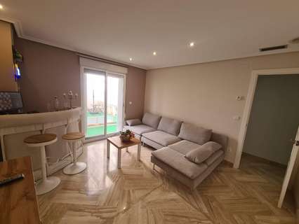 Casa en venta en Elche/Elx rebajada