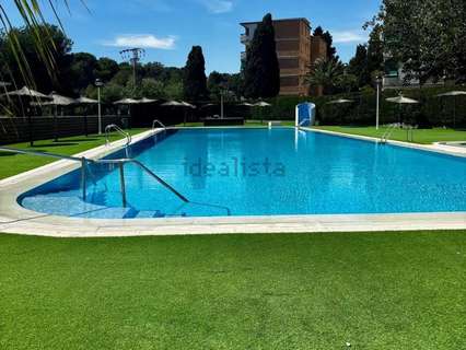 Piso en venta en Alicante