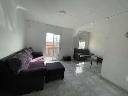 Piso en venta en Elche/Elx rebajado