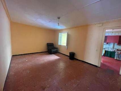 Piso en venta en Elche/Elx rebajado