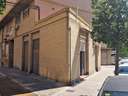 Local comercial en venta en Elche/Elx