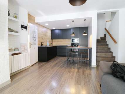 Bungalow en venta en Santa Pola zona Gran Alacant