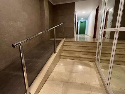 Piso en venta en Elche/Elx