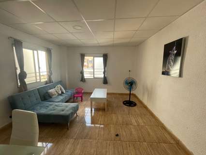 Piso en venta en Elche/Elx