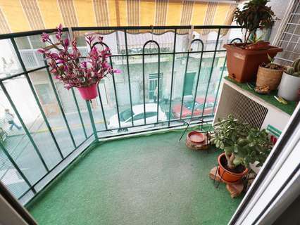 Piso en venta en Elche/Elx rebajado