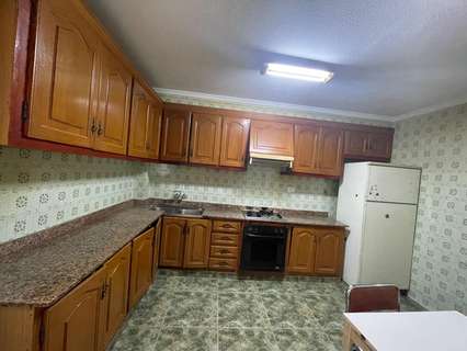 Piso en venta en Elche/Elx