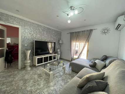 Piso en venta en Elche/Elx