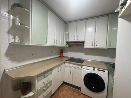 Piso en venta en Elche/Elx