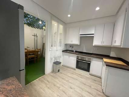 Piso en venta en Elche/Elx