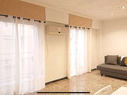 Piso en venta en Elche/Elx