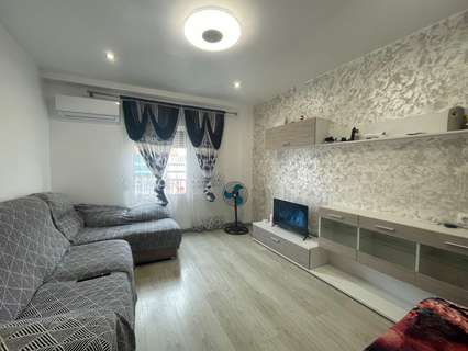 Piso en venta en Elche/Elx