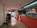 Local comercial en venta en Elche/Elx