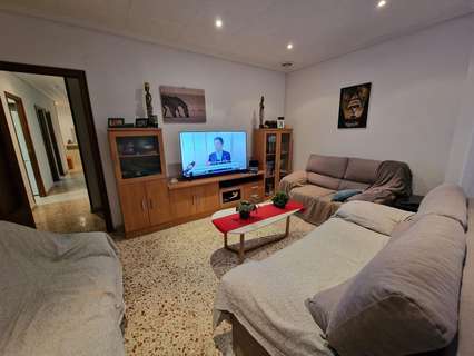 Piso en venta en Elche/Elx