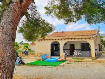 Casa en venta en Elche/Elx zona Matola