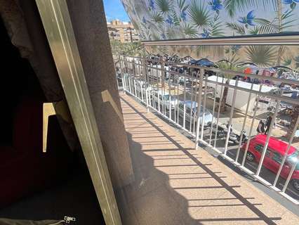 Piso en venta en Elche/Elx