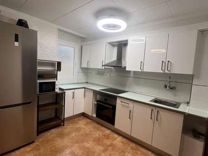 Piso en venta en Elche/Elx