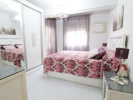 Piso en venta en Elche/Elx