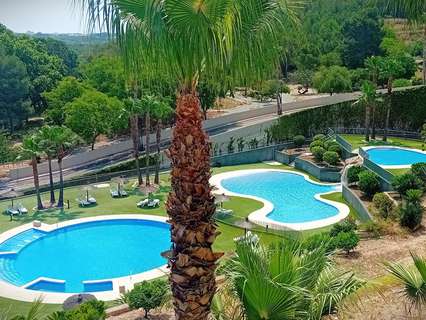 Apartamento en venta en Gandía