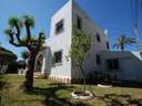 Chalet en venta en Orihuela zona Cabo Roig