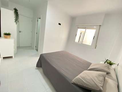 Piso en alquiler en Elche/Elx