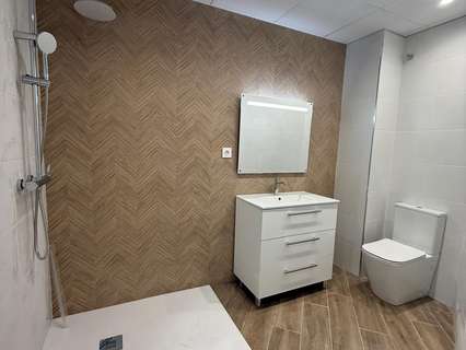 Loft en venta en Elche/Elx