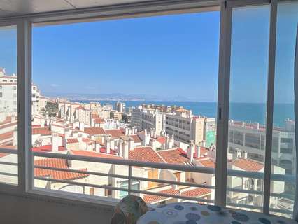 Piso en venta en Elche/Elx zona Los Arenales del Sol