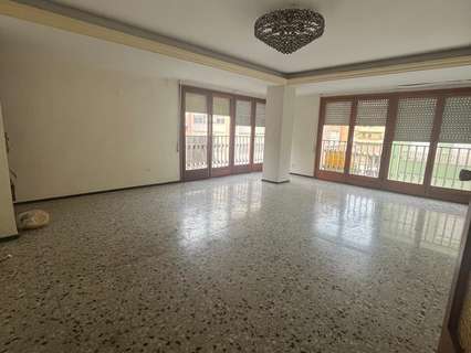 Piso en venta en Elche/Elx