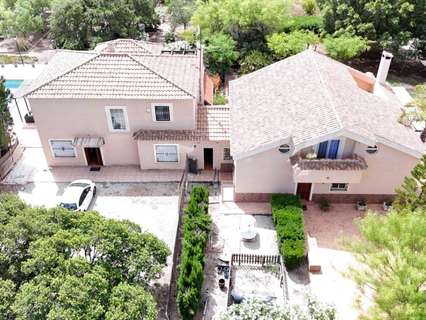 Casa en venta en Elche/Elx