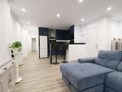 Piso en venta en Elche/Elx