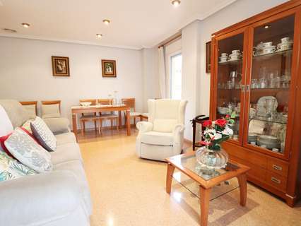 Piso en venta en Elche/Elx rebajado