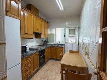 Piso en venta en Elche/Elx