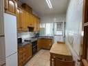 Piso en venta en Elche/Elx rebajado